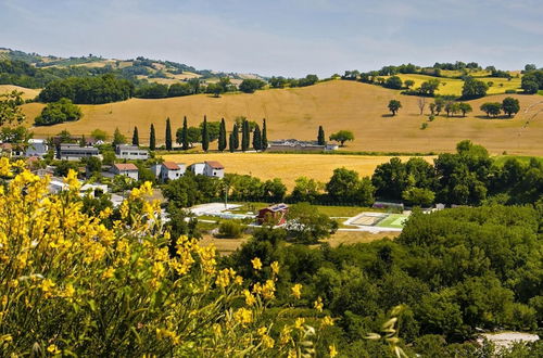 Photo 7 - Pu-d749-foss0at - Cascina Marianna 12 4