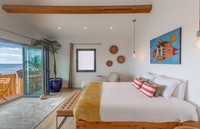 Villa Sal - Foto 6
