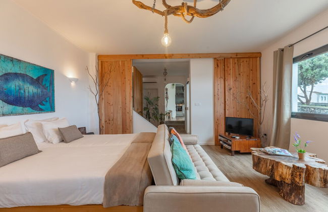 Villa Sal - Foto 5
