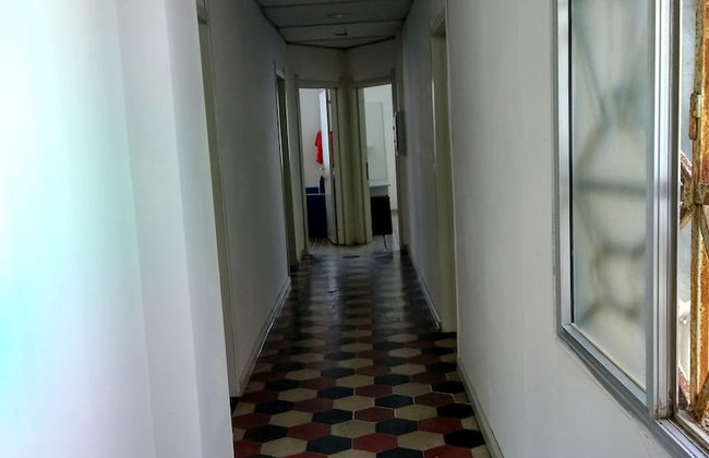 Casa Diaz - Foto 35