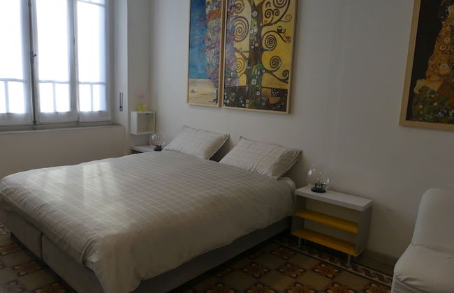 Casa Diaz - Foto 1