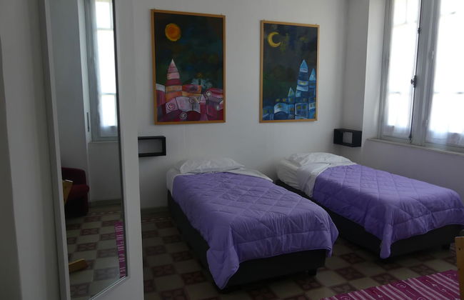 Casa Diaz - Foto 10