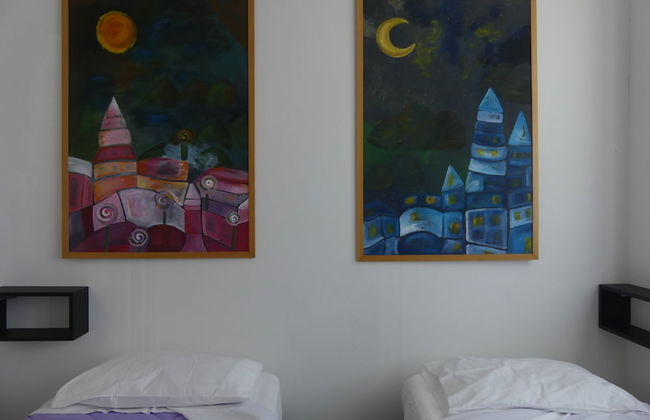 Casa Diaz - Foto 9