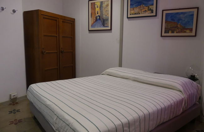 Casa Diaz - Foto 6
