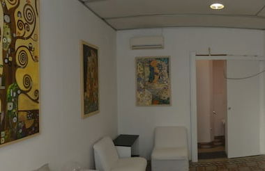 Casa Diaz - Foto 7