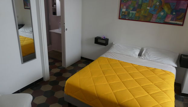 Zimmer