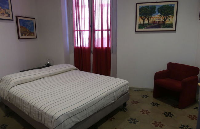 Casa Diaz - Foto 5