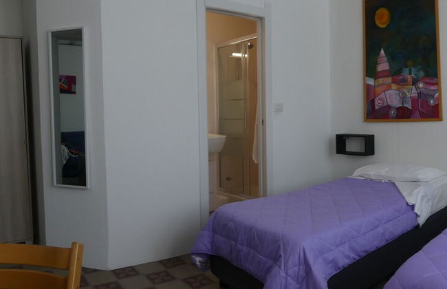 Casa Diaz - Foto 12