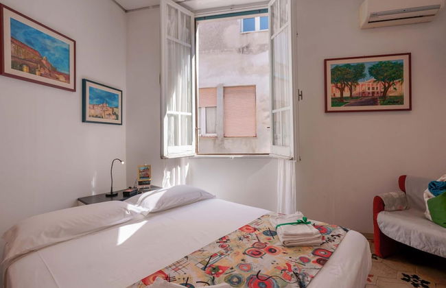 Casa Diaz - Foto 16