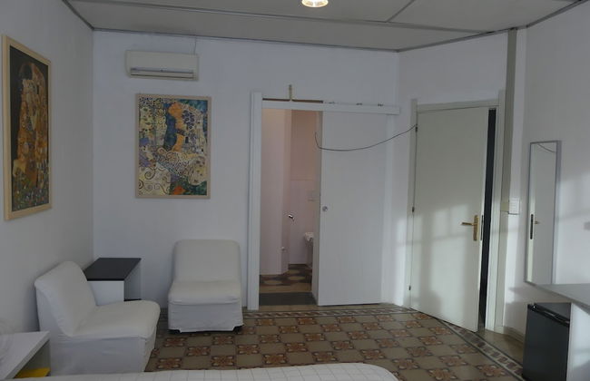 Casa Diaz - Foto 8