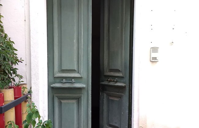 Casa Diaz - Foto 39