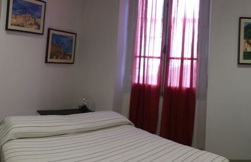 Casa Diaz - Foto 11