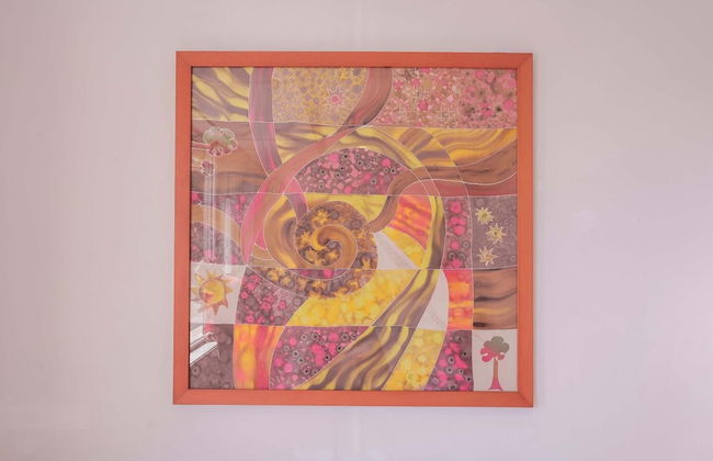 Casa Diaz - Foto 33