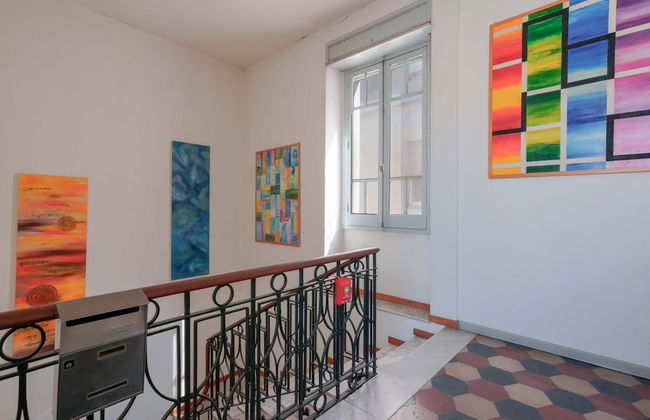 Casa Diaz - Foto 34