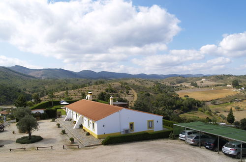 Photo 26 - Nave Redonda do Cerro