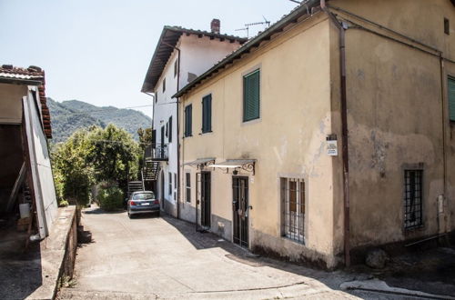 Photo 1 - Bagni di Lucca Country Apartment