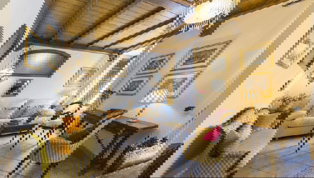 Imagem principal