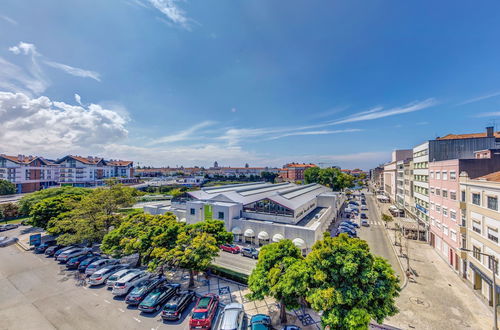 Photo 38 - Home Sweet Home Aveiro