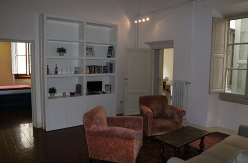 Photo 7 - Art Apartment Dante