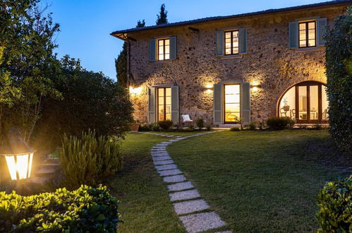 Photo 3 - Villa Gaia 6 2 in Gabbro