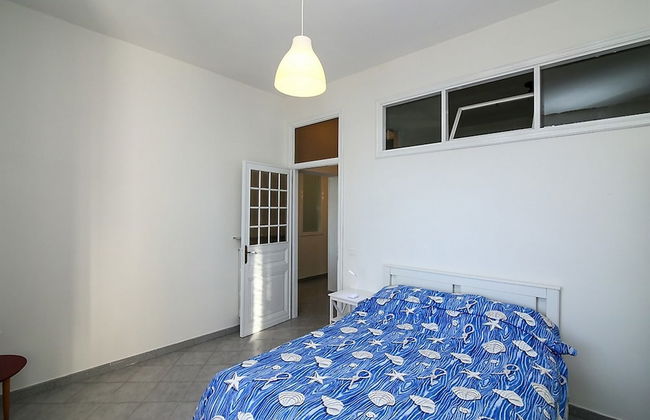 Casa Baia Salata 2 - Foto 3