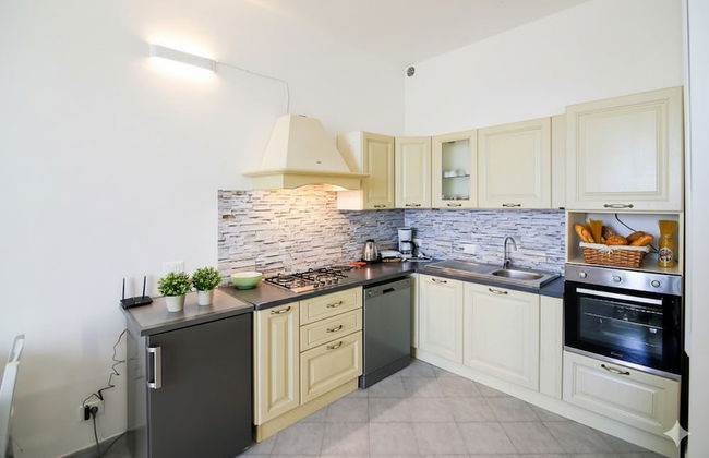 Casa Baia Salata 2 - Foto 5