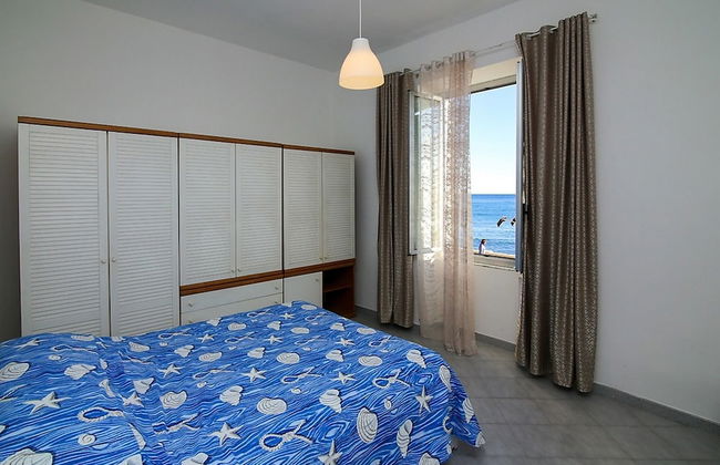 Casa Baia Salata 2 - Foto 1