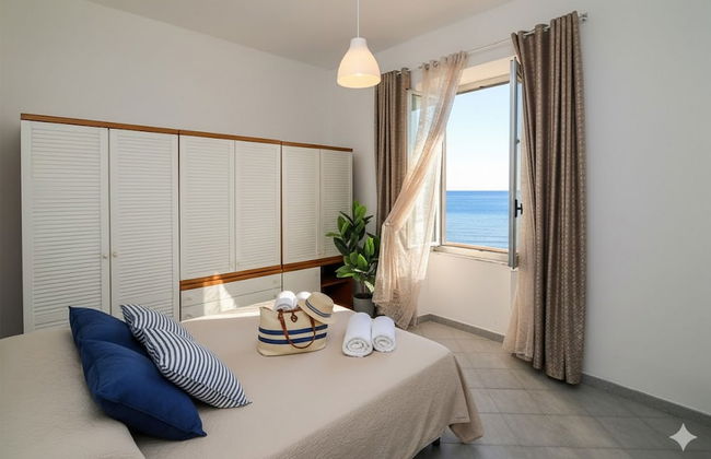 Casa Baia Salata 2 - Foto 1