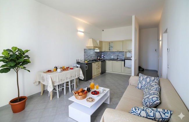 Casa Baia Salata 2 - Foto 4