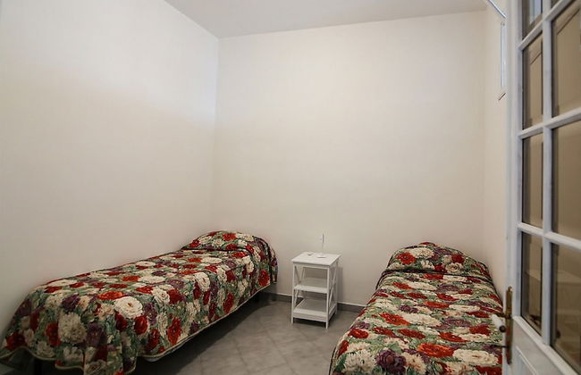 Casa Baia Salata 2 - Foto 2