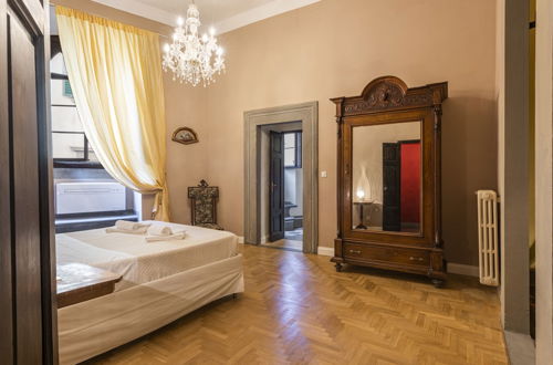 Photo 23 - Firenze Rentals