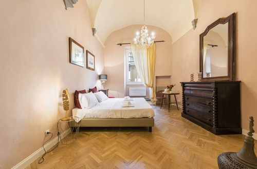 Photo 28 - Firenze Rentals