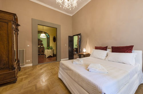 Photo 24 - Firenze Rentals