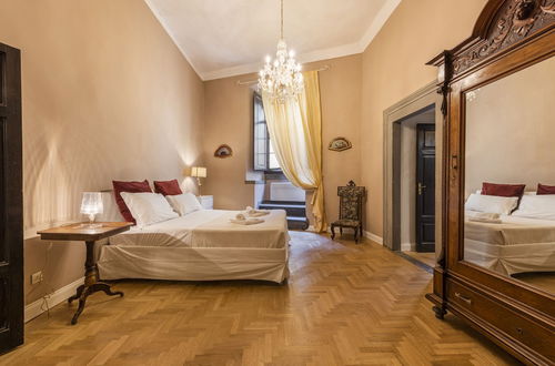 Photo 21 - Firenze Rentals