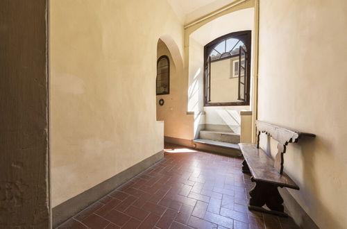 Photo 9 - Firenze Rentals