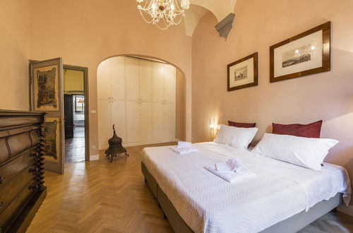 Photo 26 - Firenze Rentals