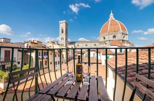 Photo 1 - Firenze Rentals