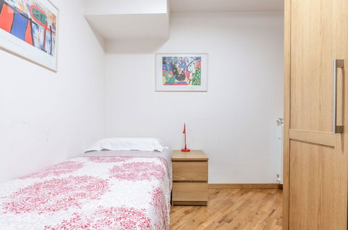 Foto 41 - Firenze Rentals