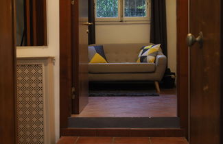 Photo 3 - Firenze Rentals