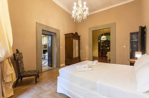 Photo 25 - Firenze Rentals