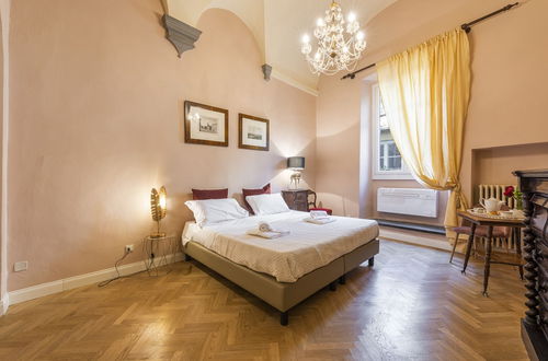 Photo 27 - Firenze Rentals