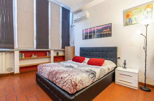 Photo 58 - Firenze Rentals