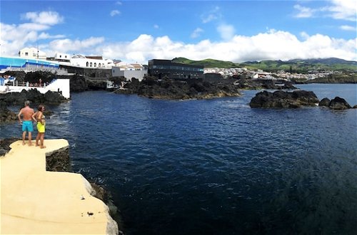 Photo 50 - Home Azores - Lagoa's Place
