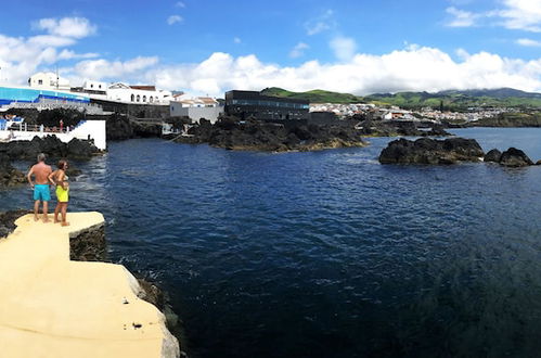 Foto 56 - Home Azores - Lagoa's Place