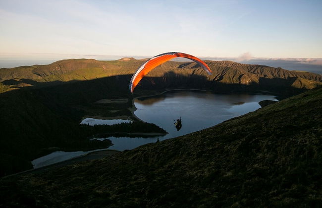 Home Azores – Casas da Ladeira - Foto 65