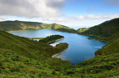 Photo 53 - Home Azores - Calheta Suites Downtown