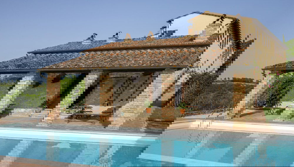 Imagem principal