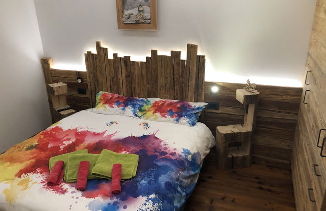 Cesa Mia - Foto 4