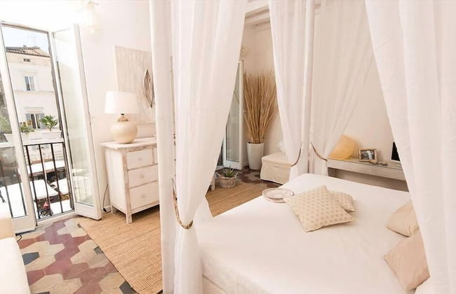 Campo Home - Foto 8