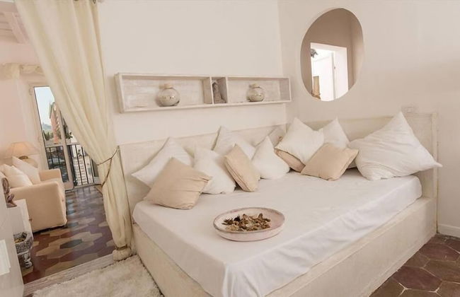 Campo Home - Foto 2
